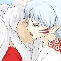 แอดเอง