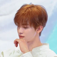 คาร์ลอส โรมิโอ ( นายเอก )