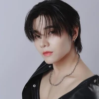 เรเวน