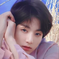 Jeon Xavi(istri /mommy jeon)