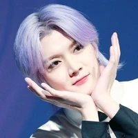 Choi ren(kekasih jhope/sahabat kim jeon)