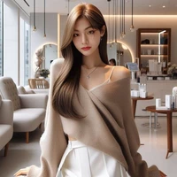 Kim Taeby/tata(17 tahun/anak bungsu kim)