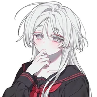 Kira Shimeru