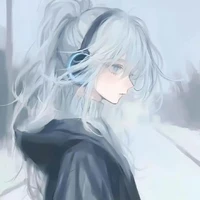 Windy Seishiro