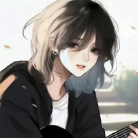 Mira Mikage