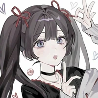 Himari Ranze