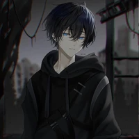 Zeon Sathria