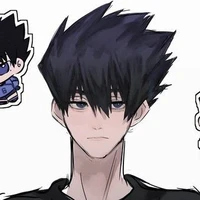 Karasu Tobito