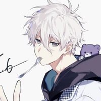 Nagi Seishiro