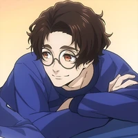 Kenyu Yukimiya