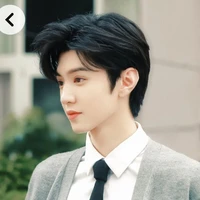 เดวิด