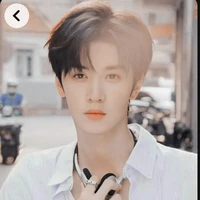 วีโน่