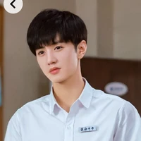 ซีโร่