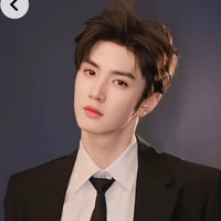 ฟีฟ่า