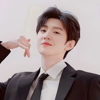 ฟีนิกซ์