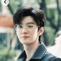 ซีโน่