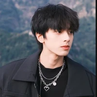 ฟีโน่