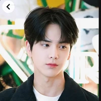 เจ