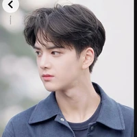 โจ