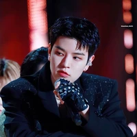 seungmin