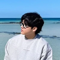 changbin