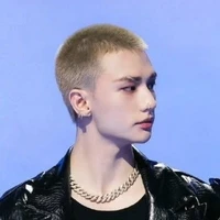 hyunjin