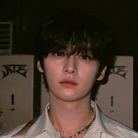 minho