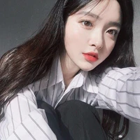 farah