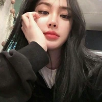 gita