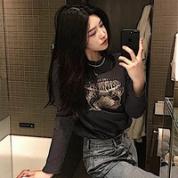 tasya
