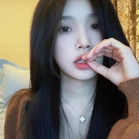 dinda