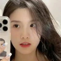 wulan