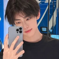 satria
