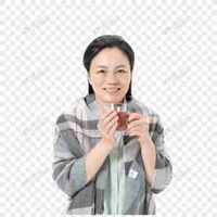 ม๊าเฟย์