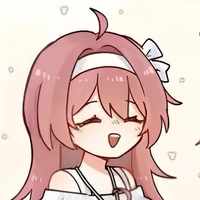 ★Author..?