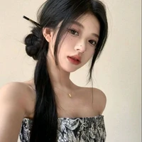 ฮาชิ:🍁