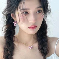 น้ำฟ้า:🌪️⚡