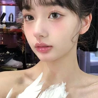 พะแพง:ลูกแพรว