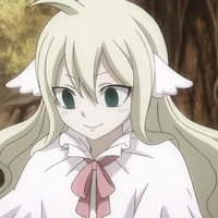 Mavis ( auteur )