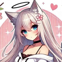 Ava 