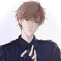 Rhys 