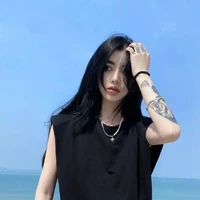 มาย(เพื่อนน.อ)