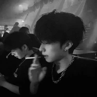 นัทพ.อ