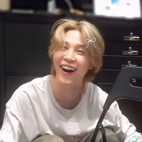 Jimin/MC bro