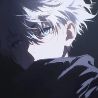 akiro nakema ( papa)