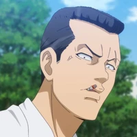 kyomasa
