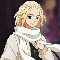 Manjiro sano