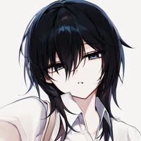 lena hiora