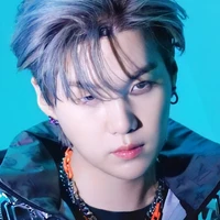 yoongi