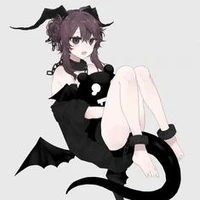 Naki